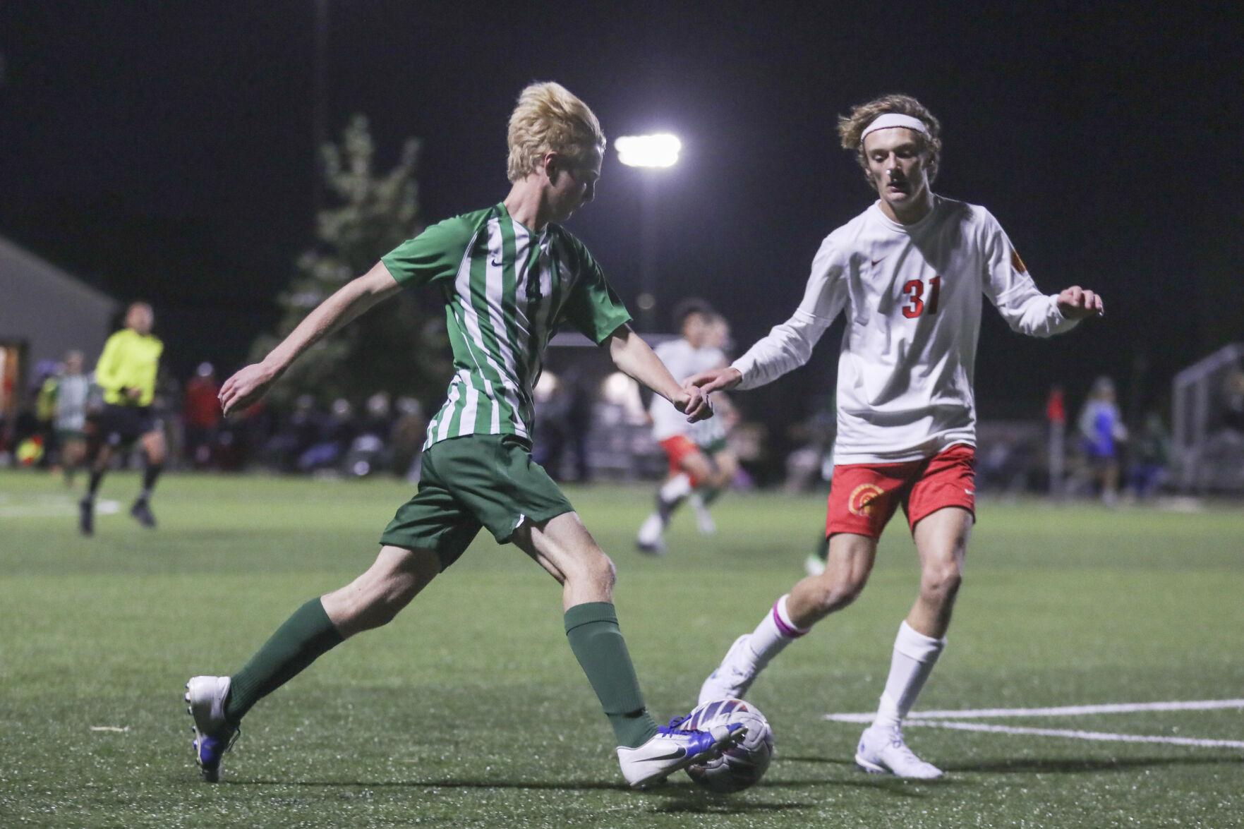 101522-dec-spt-mattoon-charleston-soccer_16.JPG